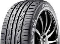 Kumho Ecsta PS31